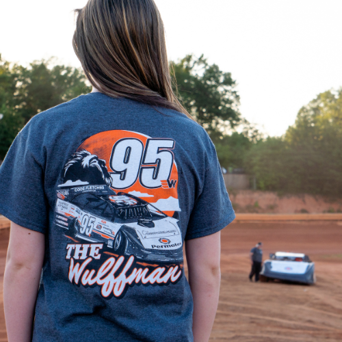 Tee Shirts